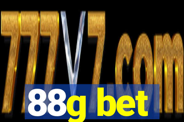 88g bet